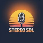 Radio Stereo Sol